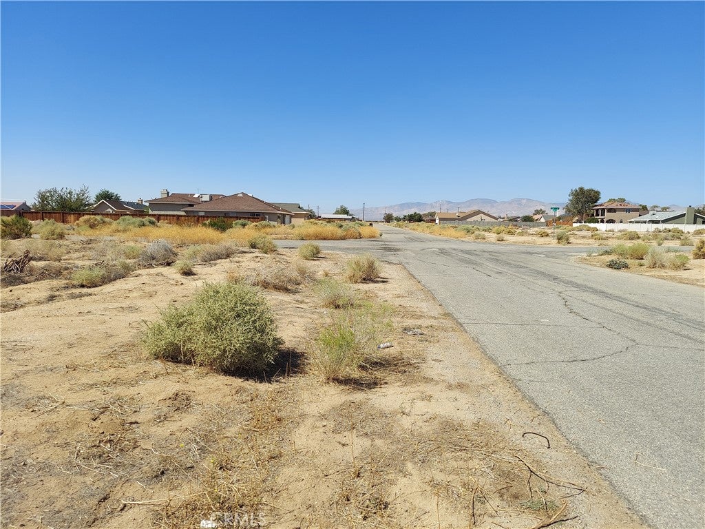 0 Catalpa Ave #1