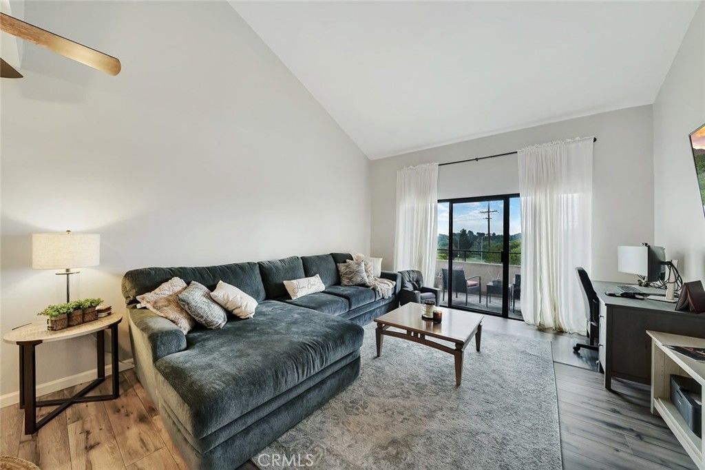 listing image 130725182153355067389