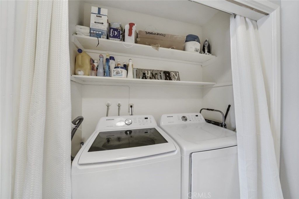 listing image 130722068658028937294