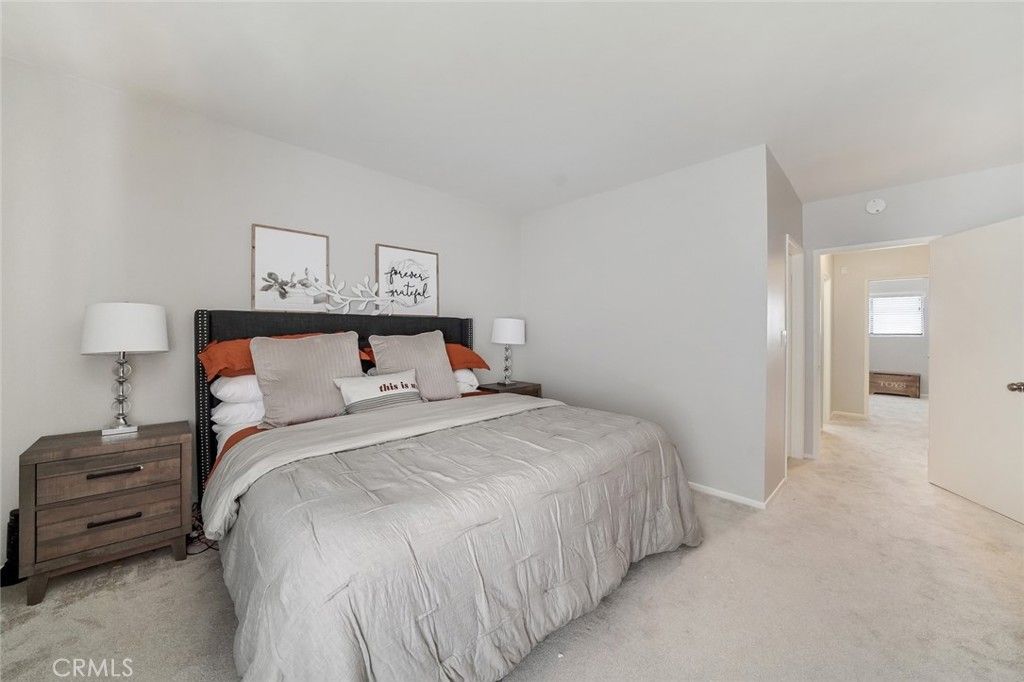listing image 130720211981893686411