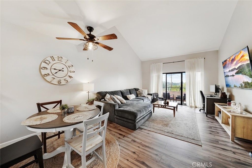listing image 130725154418677081798