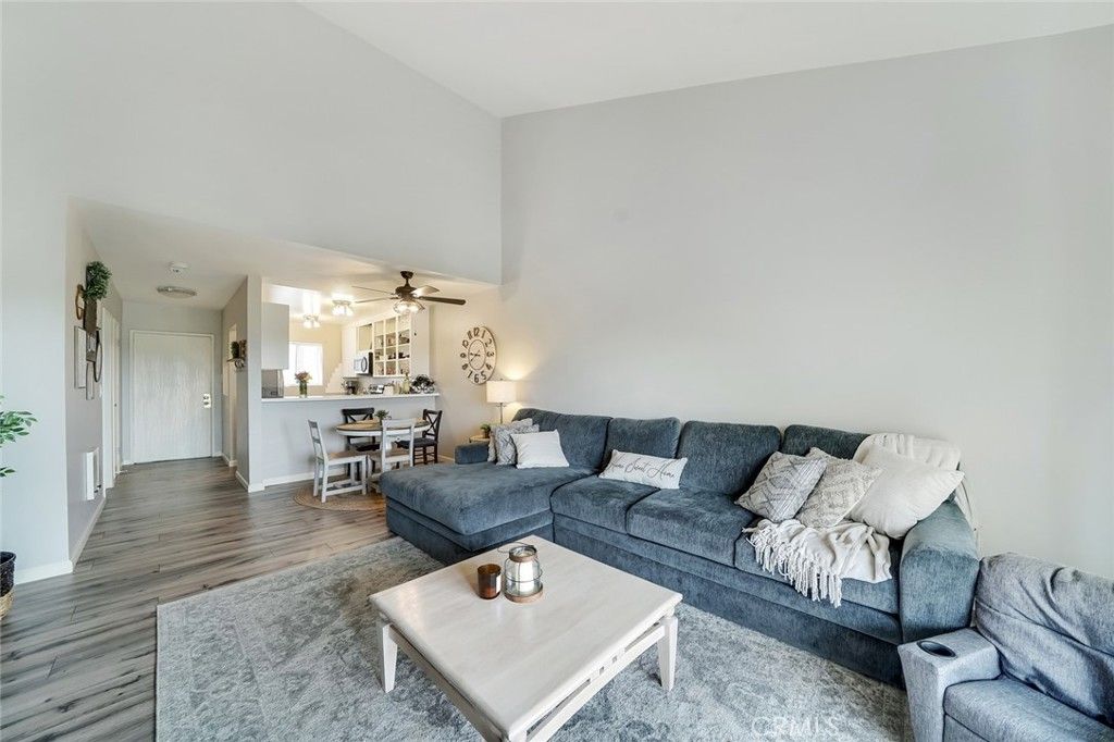 listing image 130722271484239364910