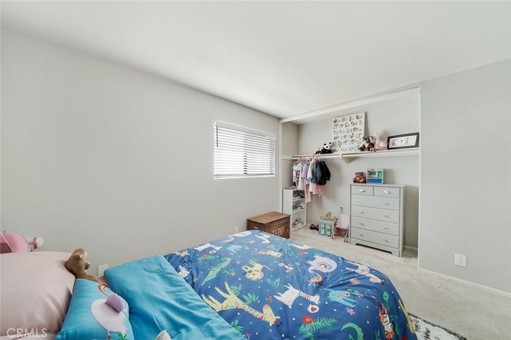 listing image 130720555147732884718