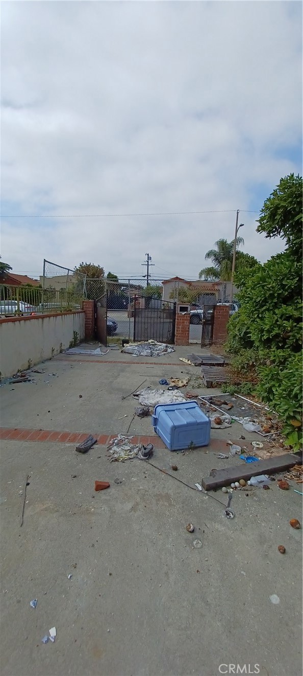 3107 Hill Street