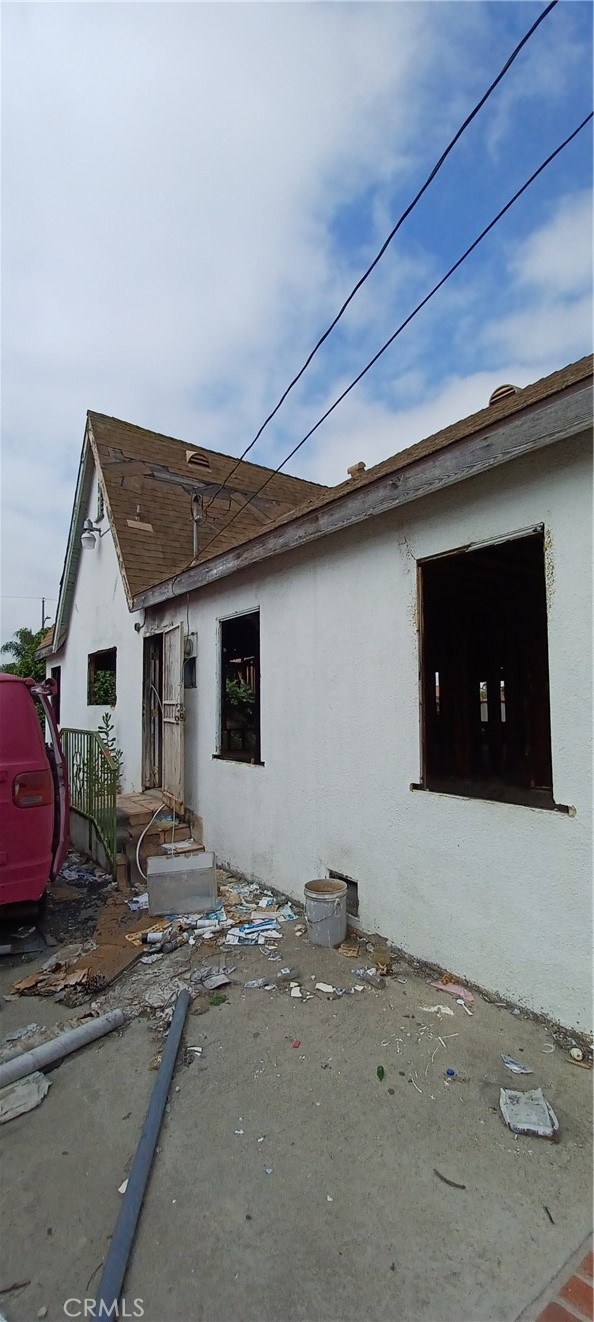 3107 Hill Street