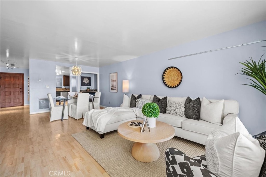 900 Cedar Street 106