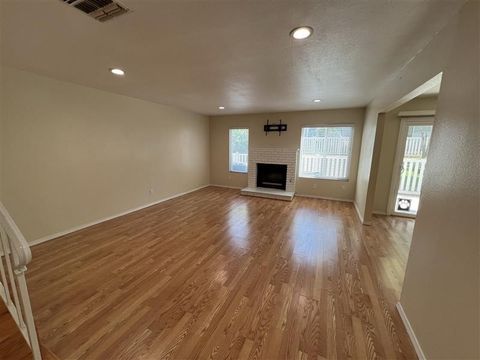 A home in Hacienda Heights