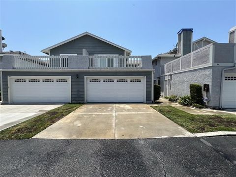 A home in Hacienda Heights