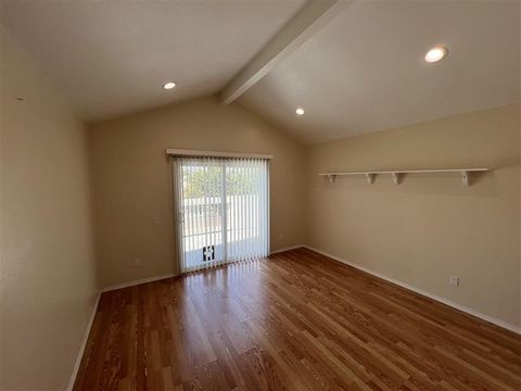 A home in Hacienda Heights