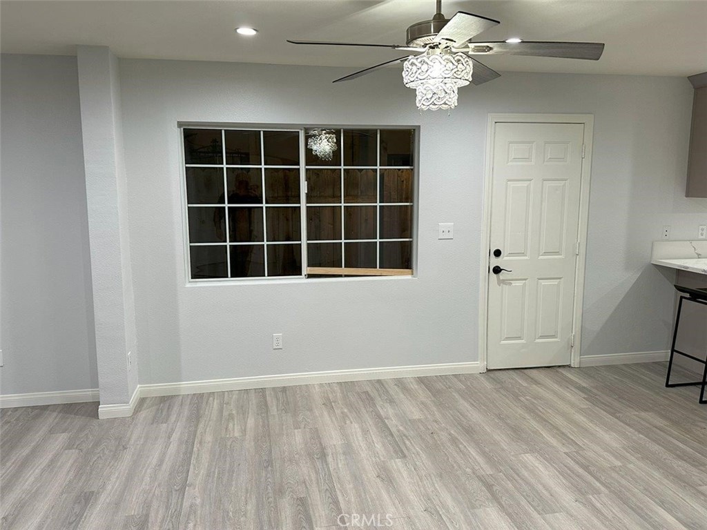 132 S 4th Street