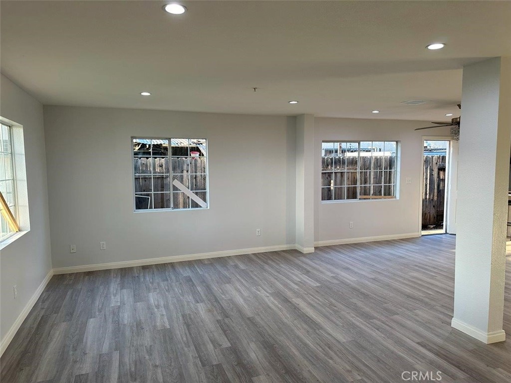 132 S 4th Street