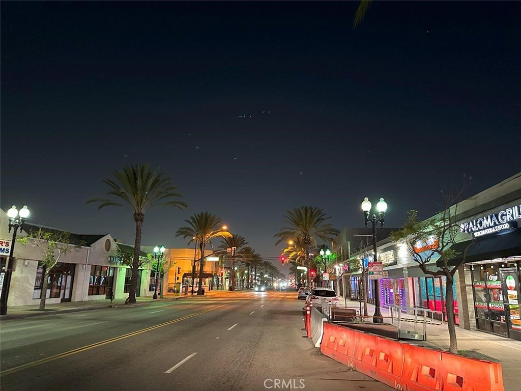132 S 4th Street
