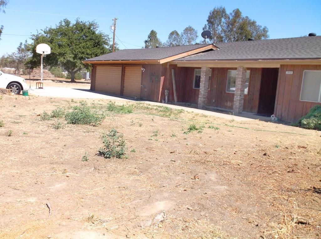 listing image 130726057265556635863