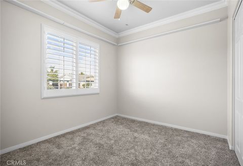 A home in Murrieta