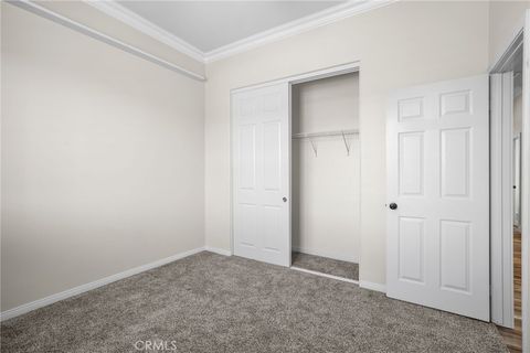 A home in Murrieta