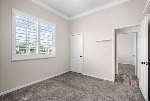 A home in Murrieta
