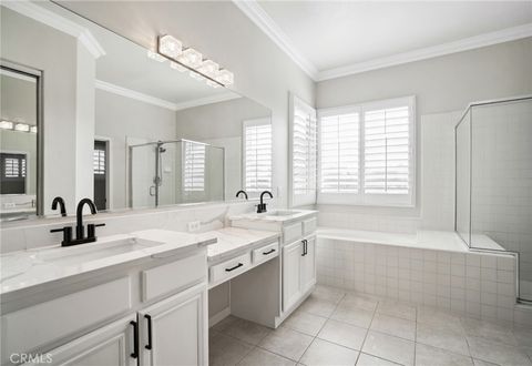 A home in Murrieta