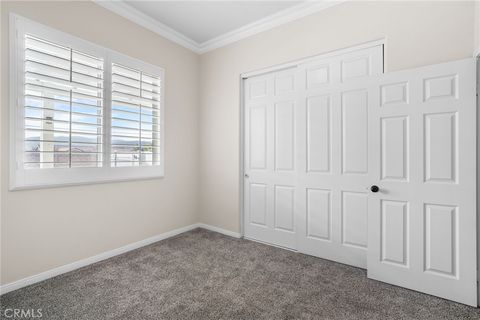 A home in Murrieta