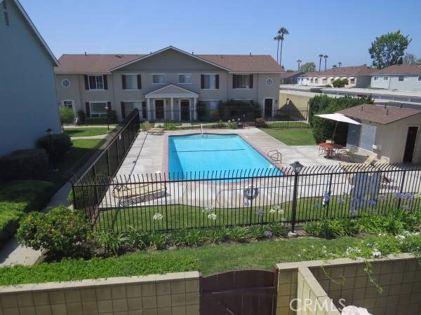 ,other - Residential Lease