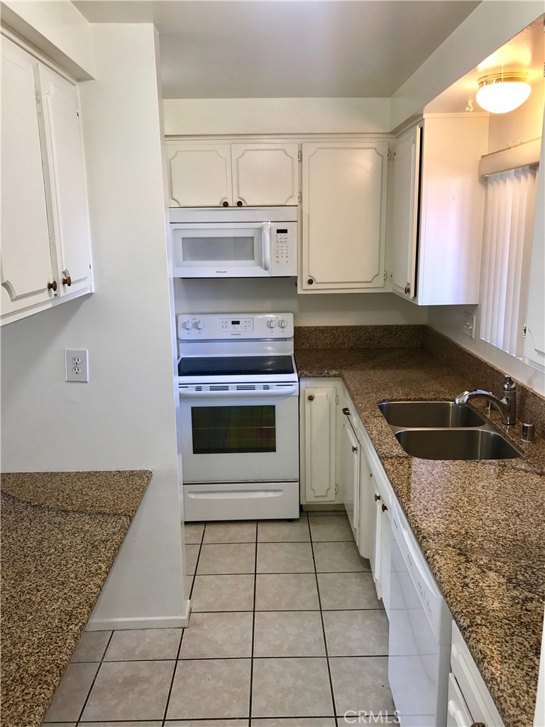 ,other - Residential Lease