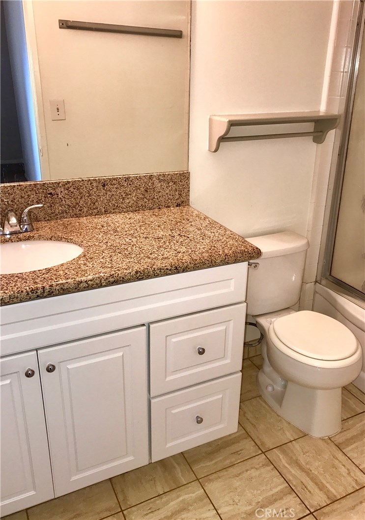 ,other - Residential Lease