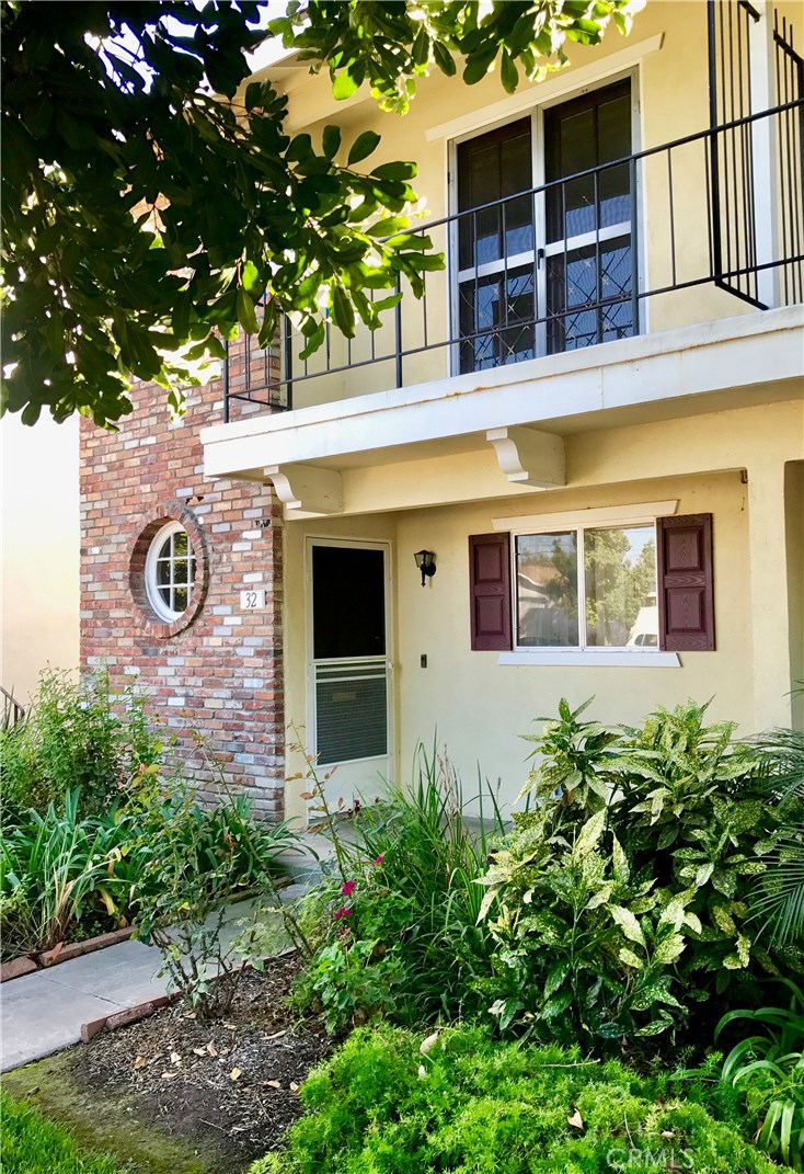 ,other - Residential Lease