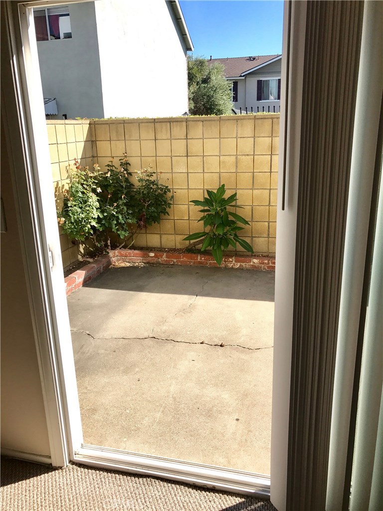 ,other - Residential Lease