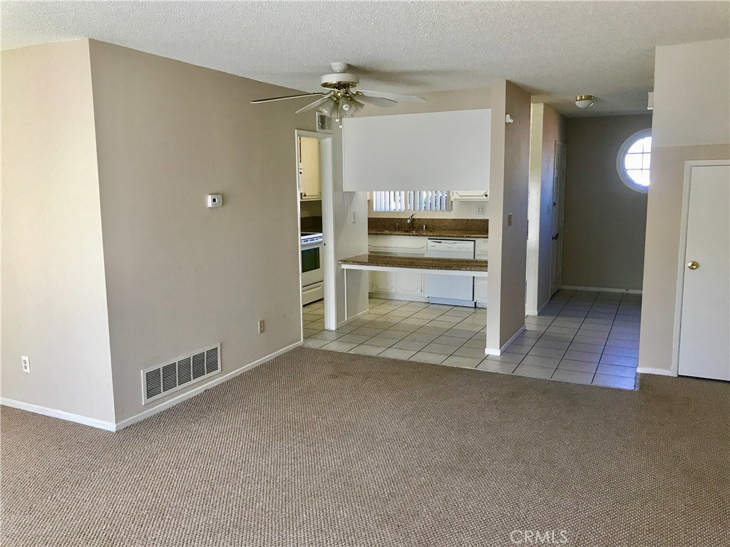 ,other - Residential Lease