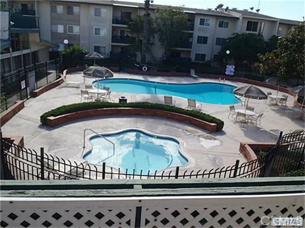 ,other - Residential Lease