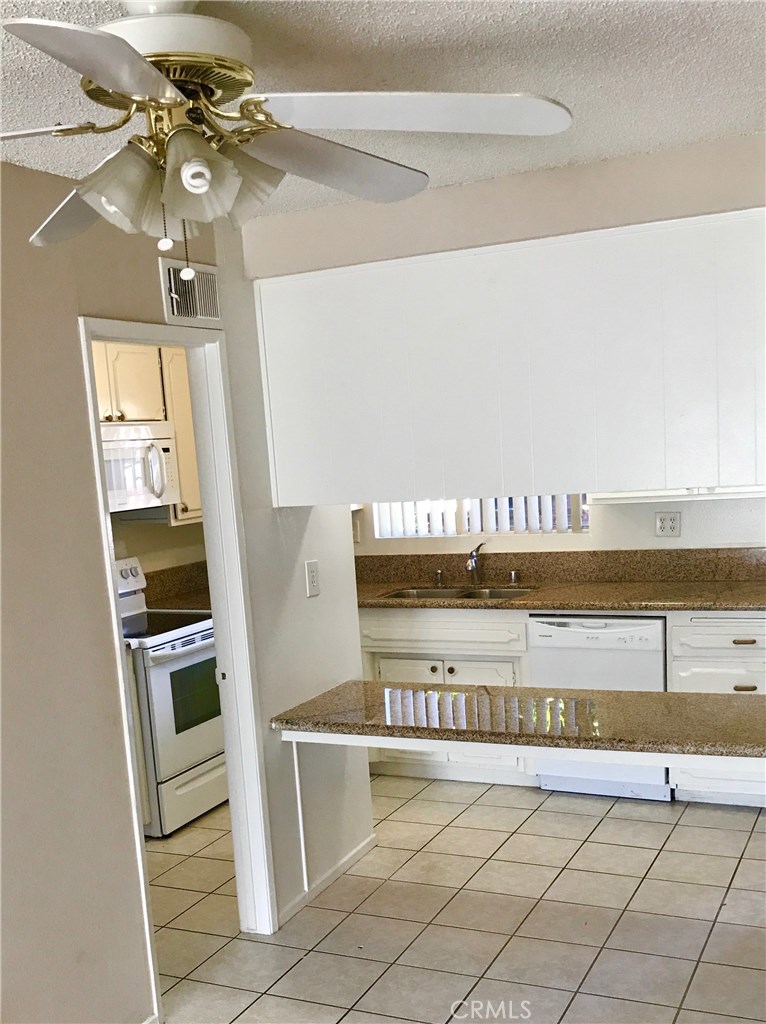 ,other - Residential Lease