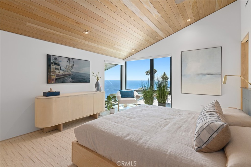 Alta Vista (AV) - Residential