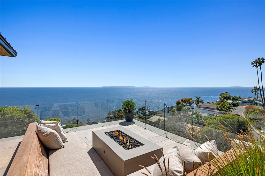 Alta Vista (AV) - Residential