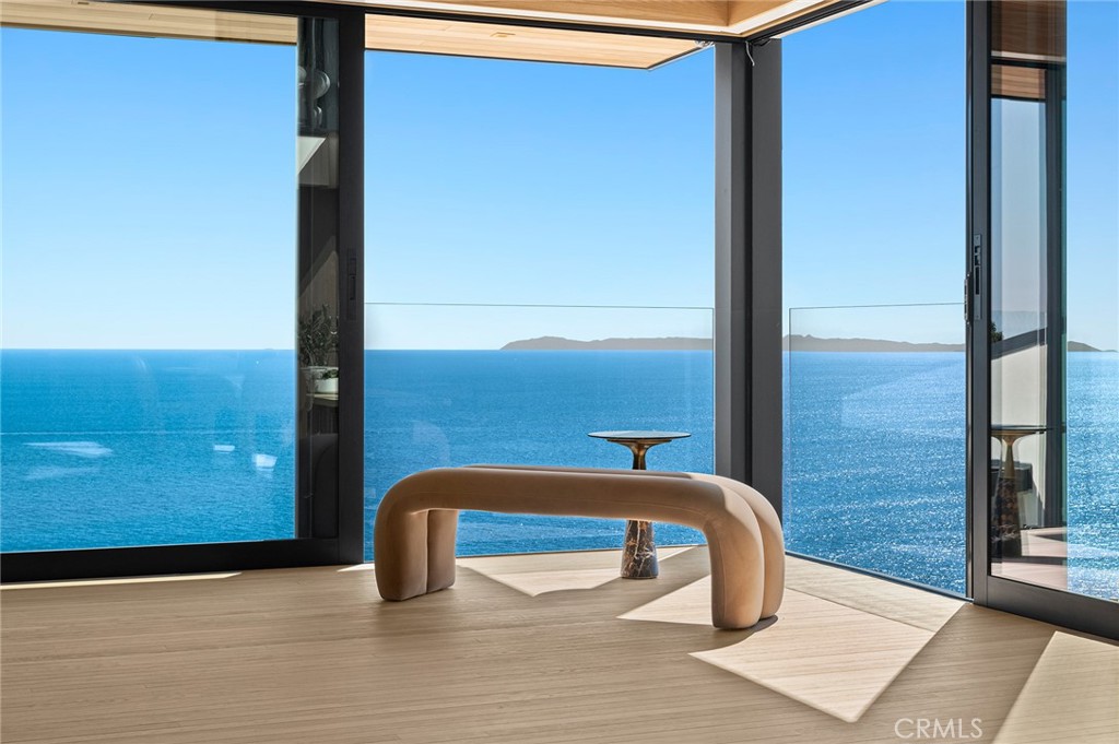 Alta Vista (AV) - Residential