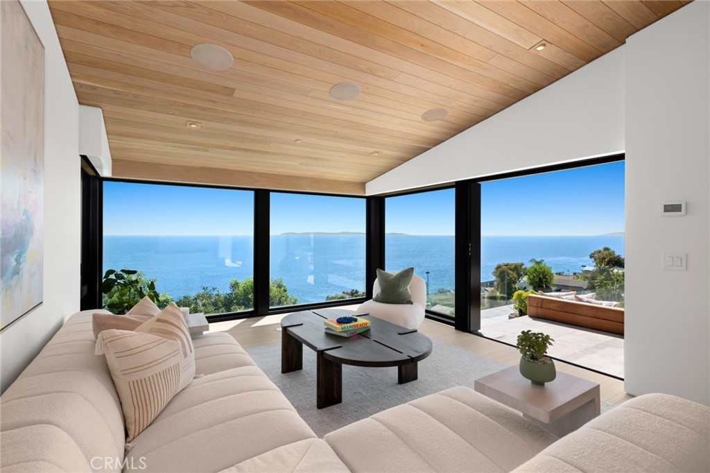 Alta Vista (AV) - Residential