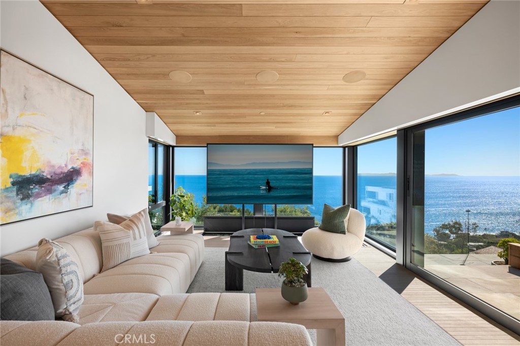 Alta Vista (AV) - Residential