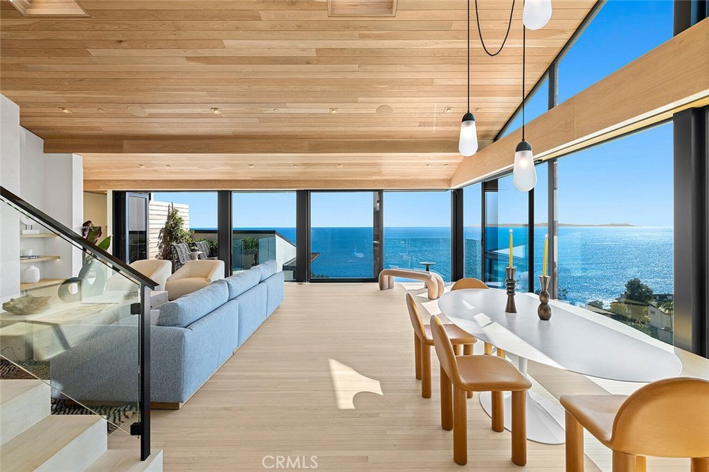 Alta Vista (AV) - Residential