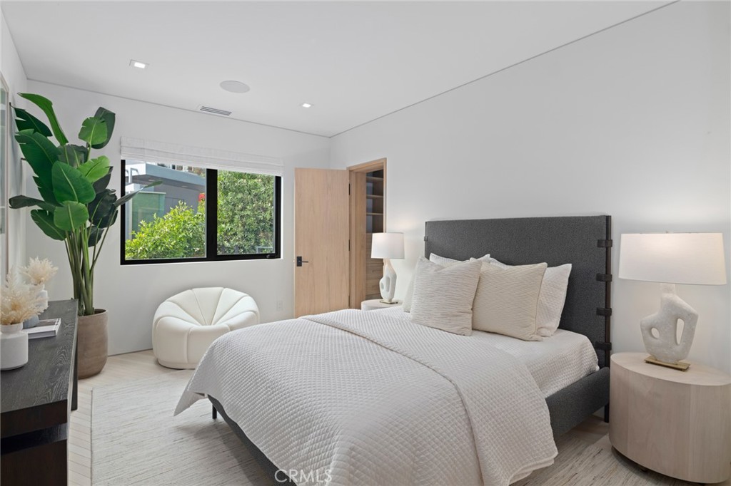 Alta Vista (AV) - Residential