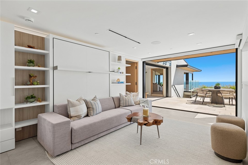 Alta Vista (AV) - Residential