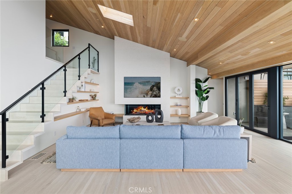 Alta Vista (AV) - Residential