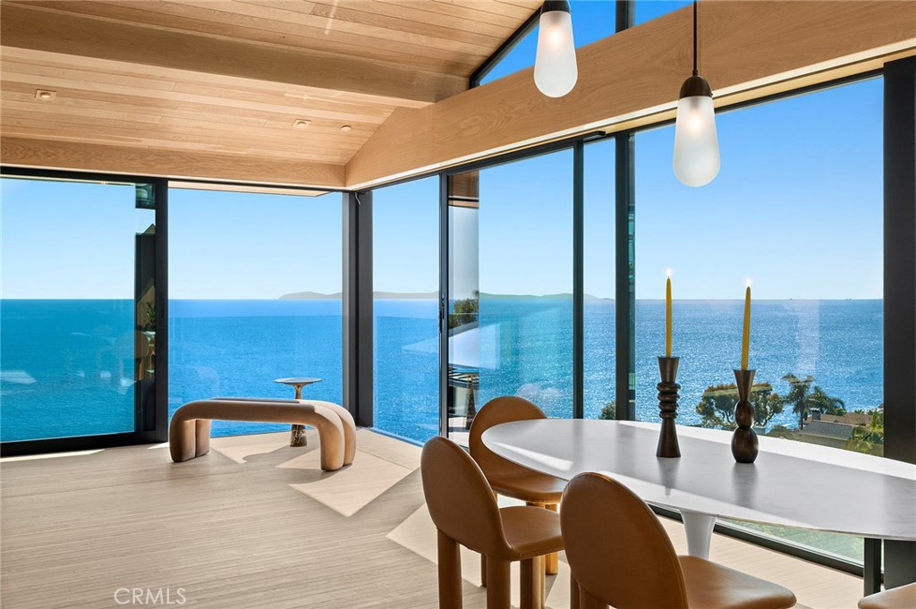 Alta Vista (AV) - Residential