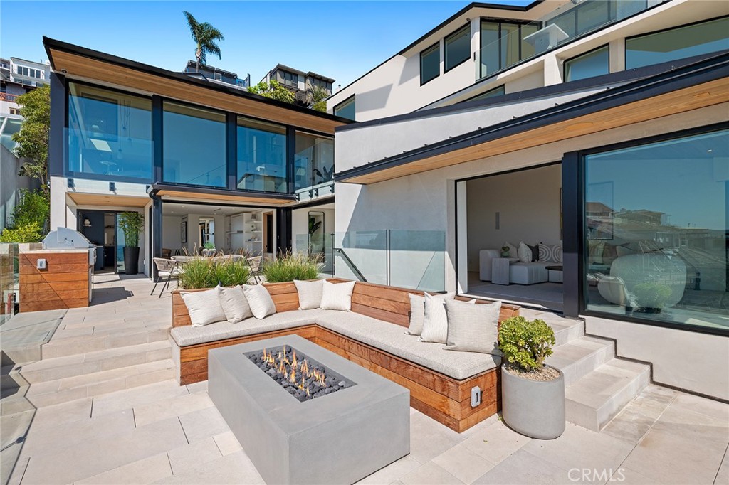 Alta Vista (AV) - Residential