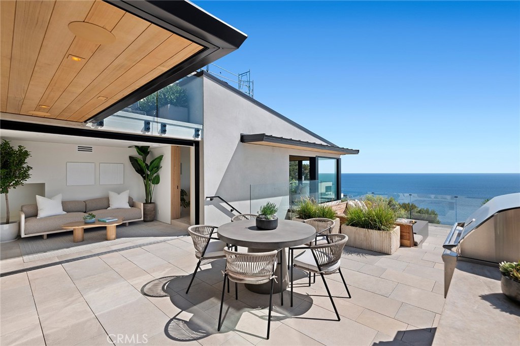 Alta Vista (AV) - Residential