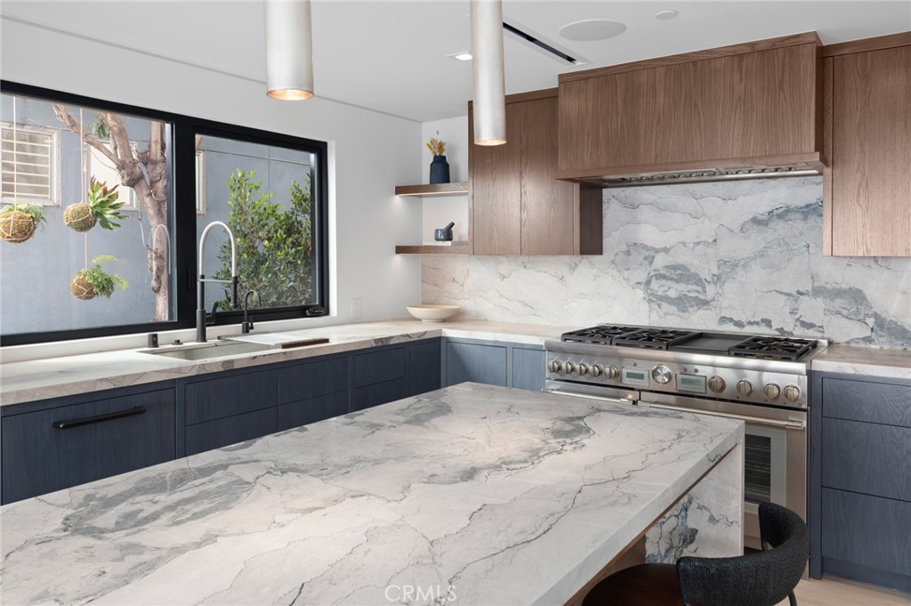 Alta Vista (AV) - Residential