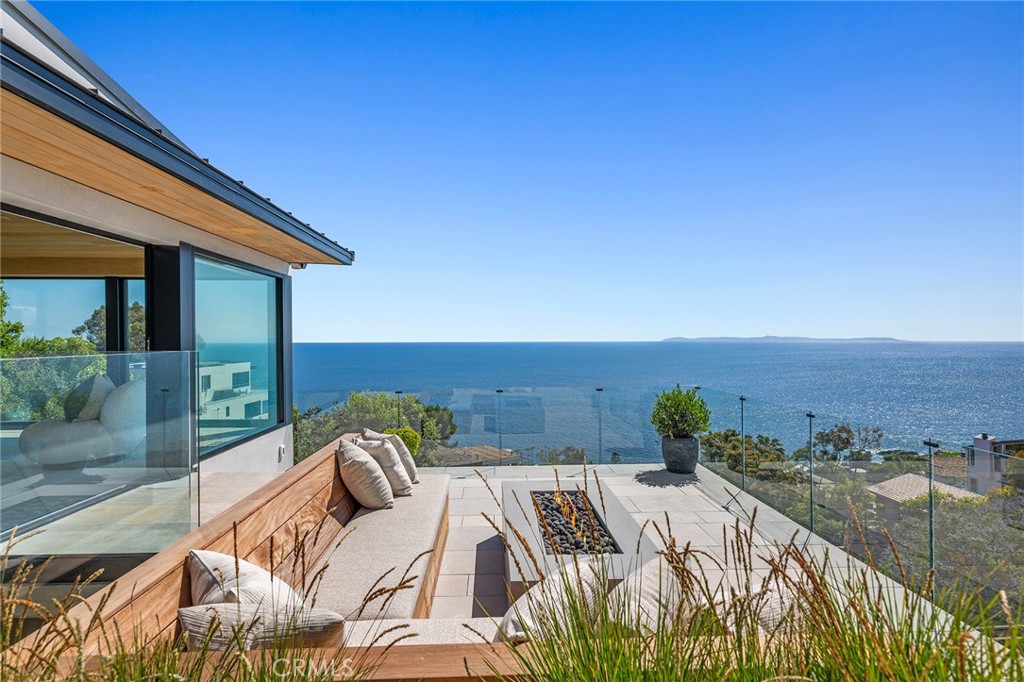 Alta Vista (AV) - Residential