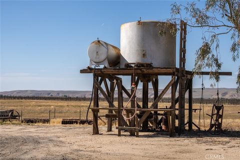 Tiny photo for 2500 Shandon, Shandon, CA 93461 (MLS # NS24052843)