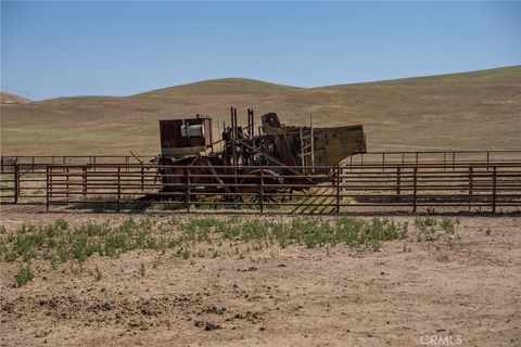 Tiny photo for 2500 Shandon, Shandon, CA 93461 (MLS # NS24052843)