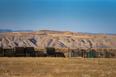 Tiny photo for 2500 Shandon, Shandon, CA 93461 (MLS # NS24052843)