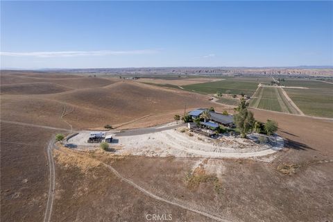 Tiny photo for 2500 Shandon, Shandon, CA 93461 (MLS # NS24052843)
