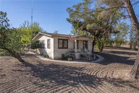Tiny photo for 2500 Shandon, Shandon, CA 93461 (MLS # NS24052843)
