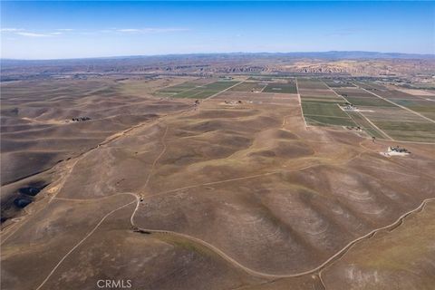 Tiny photo for 2500 Shandon, Shandon, CA 93461 (MLS # NS24052843)